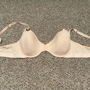 Lively Lightly Lined Bra